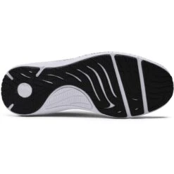 'Under Armour' Men's Charged Pursuit 2 SE - White / White -Carhartt || Under Armour || The North Face Shop 1907C 1000 main2 1024x1024@2x