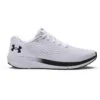 'Under Armour' Men's Charged Pursuit 2 SE - White / White 1 'Under Armour' Men's Charged Pursuit 2 SE - White / White -Carhartt || Under Armour || The North Face Shop 1907C 1000 main 1024x1024@2x