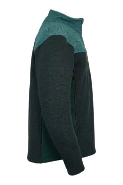 'Spyder' Men's Encore 1/2 Zip Fleece - Forest Ghost 13 'Spyder' Men's Encore 1/2 Zip Fleece - Forest Ghost -Carhartt || Under Armour || The North Face Shop 191252 310 E 1 1024x1024@2x