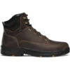 'Danner' Men's 6" Caliper EH WP Aluminum Toe - Brown -Carhartt || Under Armour || The North Face Shop 19453 P 1024x1024@2x