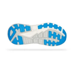 'HOKA' Men's Gaviota 4 - Bluing / Blue Graphite (Wide) -Carhartt || Under Armour || The North Face Shop 19571921669 3 7c19e687 5303 42af 88e1 ad4efc0e68df 1024x1024@2x