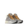 'Sorel' Women's Out 'N About III Conquest WP Winter - Quarry / Fawn -Carhartt || Under Armour || The North Face Shop 1977201 052 f2 presetHigh Res 1024x1024@2x