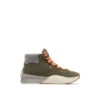 'Sorel' Women's Out 'N About III Conquest WP Winter - Stone Green / Paradox Pink -Carhartt || Under Armour || The North Face Shop 1978811 397 f presetHigh Res JPEG 300DPI 1024x1024@2x