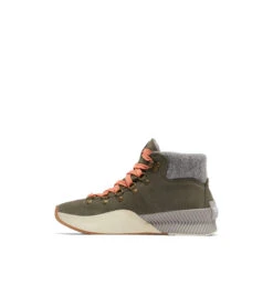 'Sorel' Women's Out 'N About III Conquest WP Winter - Stone Green / Paradox Pink 10 'Sorel' Women's Out 'N About III Conquest WP Winter - Stone Green / Paradox Pink -Carhartt || Under Armour || The North Face Shop 1978811 397 m presetHigh Res JPEG 300DPI 1024x1024@2x