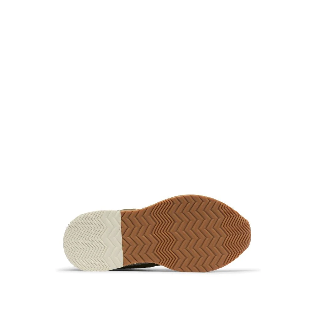 'Sorel' Women's Out 'N About III Conquest WP Winter - Stone Green / Paradox Pink 5 'Sorel' Women's Out 'N About III Conquest WP Winter - Stone Green / Paradox Pink - Image 3