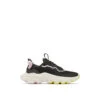 'Sorel' Women's Kinetic™ Breakthru Day Lace Sneaker - Jet / Dreamy -Carhartt || Under Armour || The North Face Shop 1986301 093 f conversion1 1024x1024@2x