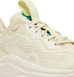 'Sorel' Women's Kinetic™ Breakthru Day Lace Sneaker - Beached Ceramic / White 14 'Sorel' Women's Kinetic™ Breakthru Day Lace Sneaker - Beached Ceramic / White -Carhartt || Under Armour || The North Face Shop 1986301 165 d conversion1 1024x1024@2x