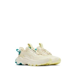 'Sorel' Women's Kinetic™ Breakthru Day Lace Sneaker - Beached Ceramic / White 15 'Sorel' Women's Kinetic™ Breakthru Day Lace Sneaker - Beached Ceramic / White -Carhartt || Under Armour || The North Face Shop 1986301 165 f2 conversion1 1024x1024@2x