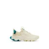 'Sorel' Women's Kinetic™ Breakthru Day Lace Sneaker - Beached Ceramic / White 1 'Sorel' Women's Kinetic™ Breakthru Day Lace Sneaker - Beached Ceramic / White -Carhartt || Under Armour || The North Face Shop 1986301 165 f conversion1 1024x1024@2x