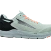 'Altra' Women's Torin 5 Athletic - Grey / Coral -Carhartt || Under Armour || The North Face Shop 1 1 1024x1024@2x