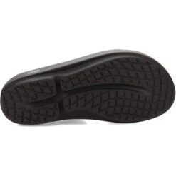 'OOFOS' Women's OOlala Thong Limited Edition - Jungle Camo 6 'OOFOS' Women's OOlala Thong Limited Edition - Jungle Camo -Carhartt || Under Armour || The North Face Shop 1 62472 1024x1024@2x