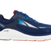 'Altra' Men's Paradigm 6 Athletic - Estate Blue -Carhartt || Under Armour || The North Face Shop 1 a8e34187 0b98 488a 80fa 0da0f34b6fd1 1024x1024@2x