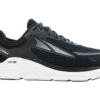'Altra' Men's Paradigm 6 Athletic - Black -Carhartt || Under Armour || The North Face Shop 1 f6d41506 0a82 48d6 9514 2e9dc642a750 1024x1024@2x