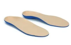 'Powerstep' Bi-Laminate Diabetic 3PK Insoles -Carhartt || Under Armour || The North Face Shop 2002 bilam pair 1024x1024@2x
