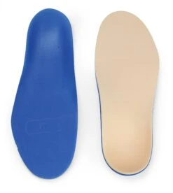 'Powerstep' Bi-Laminate Diabetic 3PK Insoles -Carhartt || Under Armour || The North Face Shop 2002 bilam frbk 1024x1024@2x