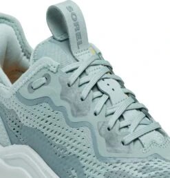 'Sorel' Women's Kinetic™ Breakthru Day Lace Sneaker - Crushed Blue / Cinder Grey 11 'Sorel' Women's Kinetic™ Breakthru Day Lace Sneaker - Crushed Blue / Cinder Grey -Carhartt || Under Armour || The North Face Shop 2007651 462 d presetHigh Res JPEG 300DPI 1024x1024@2x