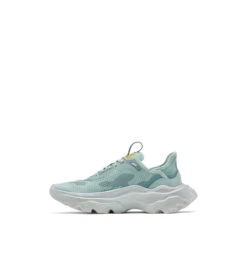'Sorel' Women's Kinetic™ Breakthru Day Lace Sneaker - Crushed Blue / Cinder Grey 13 'Sorel' Women's Kinetic™ Breakthru Day Lace Sneaker - Crushed Blue / Cinder Grey -Carhartt || Under Armour || The North Face Shop 2007651 462 m presetHigh Res JPEG 300DPI 1024x1024@2x