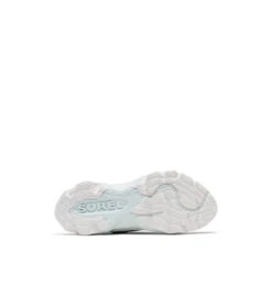 'Sorel' Women's Kinetic™ Breakthru Day Lace Sneaker - Crushed Blue / Cinder Grey 10 'Sorel' Women's Kinetic™ Breakthru Day Lace Sneaker - Crushed Blue / Cinder Grey -Carhartt || Under Armour || The North Face Shop 2007651 462 o presetHigh Res JPEG 300DPI 1024x1024@2x