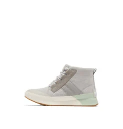 'Sorel' Women's Out 'N About III Mid WP Winter - Moonstone / Sea Salt 13 'Sorel' Women's Out 'N About III Mid WP Winter - Moonstone / Sea Salt -Carhartt || Under Armour || The North Face Shop 2009361 009 m presetHigh Res JPEG 300DPI 1024x1024@2x