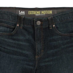'Lee' Men's Extreme Motion Regular Fit Straight Leg - Night Owl 12 'Lee' Men's Extreme Motion Regular Fit Straight Leg - Night Owl -Carhartt || Under Armour || The North Face Shop 2016051 BD05 SWBD PRD 1024x1024@2x