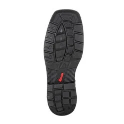 'Rocky' Men's 11" Worksmart SR WP Western - Brown -Carhartt || Under Armour || The North Face Shop 20190115075734 ad9e6440 me 1024x1024@2x