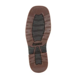 'Rocky' Men's 11" Iron Skull Int. MetGuard EH WP Comp Toe - Distressed Brown -Carhartt || Under Armour || The North Face Shop 20190115075820 725e16e5 me 1024x1024@2x