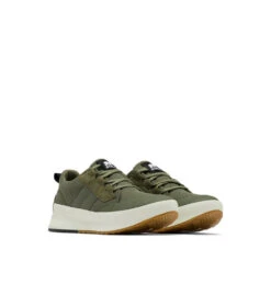 'Sorel' Women's Out 'N About III WP Low Sneaker - Stone Green / Sea Salt 12 'Sorel' Women's Out 'N About III WP Low Sneaker - Stone Green / Sea Salt -Carhartt || Under Armour || The North Face Shop 2019631 397 f2 presetHigh Res JPEG 300DPI 1024x1024@2x