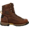 'Georgia Boot' Men's 8" Athens 360 EH WP Soft Toe - Brown 2 'Georgia Boot' Men's 8" Athens 360 EH WP Soft Toe - Brown -Carhartt || Under Armour || The North Face Shop 20201110073113 76d89096 1024x1024@2x