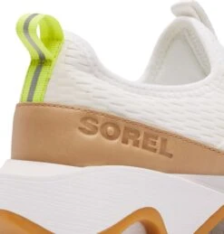 'Sorel' Women's Kinetic™ Impact II Lace Sneaker - Sea Salt / Radiation 13 'Sorel' Women's Kinetic™ Impact II Lace Sneaker - Sea Salt / Radiation -Carhartt || Under Armour || The North Face Shop 2030311 125 d presetHigh Res JPEG 300DPI 1024x1024@2x