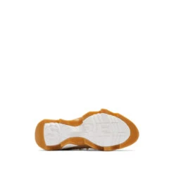 'Sorel' Women's Kinetic™ Impact II Lace Sneaker - Sea Salt / Radiation 11 'Sorel' Women's Kinetic™ Impact II Lace Sneaker - Sea Salt / Radiation -Carhartt || Under Armour || The North Face Shop 2030311 125 o presetHigh Res JPEG 300DPI 1024x1024@2x