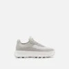 'Sorel' Women's Ona 503 Knit Low - Moonstone / Dove 2 'Sorel' Women's Ona 503 Knit Low - Moonstone / Dove -Carhartt || Under Armour || The North Face Shop 2033991 009 f 1024x1024@2x