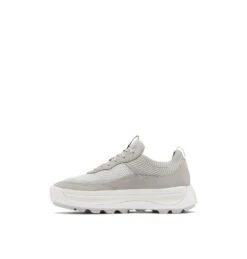 'Sorel' Women's Ona 503 Knit Low - Moonstone / Dove -Carhartt || Under Armour || The North Face Shop 2033991 009 m presetHigh Res JPEG 300DPI 1024x1024@2x