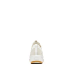 'Sorel' Women's Ona 503 Knit Low - Sea Salt / Chalk -Carhartt || Under Armour || The North Face Shop 2033991 125 b presetHigh Res JPEG 300DPI 1024x1024@2x