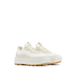 'Sorel' Women's Ona 503 Knit Low - Sea Salt / Chalk -Carhartt || Under Armour || The North Face Shop 2033991 125 f2 presetHigh Res JPEG 300DPI 1024x1024@2x