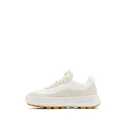 'Sorel' Women's Ona 503 Knit Low - Sea Salt / Chalk -Carhartt || Under Armour || The North Face Shop 2033991 125 m presetHigh Res JPEG 300DPI 1024x1024@2x