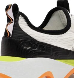 'Sorel' Women's Kinetic™ Impact II Lace Sneaker - Sea Salt / Koi 13 'Sorel' Women's Kinetic™ Impact II Lace Sneaker - Sea Salt / Koi -Carhartt || Under Armour || The North Face Shop 2034541 125 d presetHigh Res JPEG 300DPI 1024x1024@2x