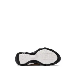 'Sorel' Women's Kinetic™ Impact II Lace Sneaker - Black / Sea Salt 12 'Sorel' Women's Kinetic™ Impact II Lace Sneaker - Black / Sea Salt -Carhartt || Under Armour || The North Face Shop 2039951 010 o presetHigh Res JPEG 300DPI 1024x1024@2x