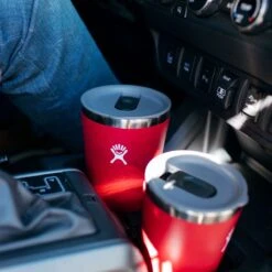 'Hydro Flask' 28 Oz. All Around™ Tumbler - Snapper 8 'Hydro Flask' 28 Oz. All Around™ Tumbler - Snapper -Carhartt || Under Armour || The North Face Shop 210921 hydroflask 4798 1800x1800 1 17 d99047c8 9d70 4985 be82 eebfd44693e5 1024x1024@2x