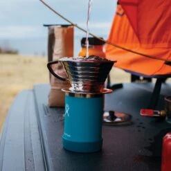 'Hydro Flask' 12 Oz. Cooler Cup - Snapper -Carhartt || Under Armour || The North Face Shop 210922 hydroflask autumnsonnichsen 8983 1800x1800 f487ea71 acb6 4bbf 9c57 a53a08d2cb98 1024x1024@2x
