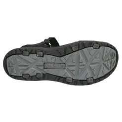 'Northside' Women's Bayview Sport Sandal - Multi -Carhartt || Under Armour || The North Face Shop 221577W001 U 1024x1024 154d6056 c74a 4bca 8031 920bb2864c69 1024x1024@2x