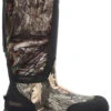 'Rocky' Men's Stryker WP 800 GR Insulated Boot - Mossy Oak 1 'Rocky' Men's Stryker WP 800 GR Insulated Boot - Mossy Oak -Carhartt || Under Armour || The North Face Shop 22RKYMMSTRYKRWP80FBO Mossy Oak 1024x1024@2x