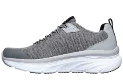'Skechers' Men's D'Lux Walker-Pensive - Gray / Black 10 'Skechers' Men's D'Lux Walker-Pensive - Gray / Black -Carhartt || Under Armour || The North Face Shop 23441 alt1 5 ee08ad29 9f12 44d3 8a2c dc27ac0dd3ae 1024x1024@2x