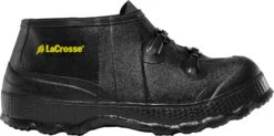 'LaCrosse' Men's 2 Buckle Overshoe - Black -Carhartt || Under Armour || The North Face Shop 266100 1 1024x1024@2x
