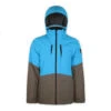 'Boulder Gear' Women's Downslide WP Jacket - Blue Razz -Carhartt || Under Armour || The North Face Shop 2876R 674 540x 8b662b42 f4c6 4c92 8259 cfe1cc9ce46f 1024x1024@2x