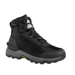 'Black Diamond' Men's 6" Arctic Grip EH WP Soft Toe Hiker - Black 14 'Black Diamond' Men's 6" Arctic Grip EH WP Soft Toe Hiker - Black -Carhartt || Under Armour || The North Face Shop 2fvLSDdA 1024x1024@2x