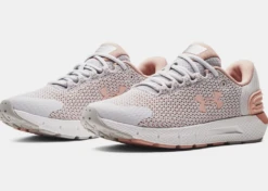 'Under Armour' Women's Charged Rogue 2.5 - Halo Grey 7 'Under Armour' Women's Charged Rogue 2.5 - Halo Grey -Carhartt || Under Armour || The North Face Shop 3024403103 1024x1024@2x