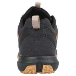 'Northside' Men's Benton WP Hiker - Brown / Black 12 'Northside' Men's Benton WP Hiker - Brown / Black -Carhartt || Under Armour || The North Face Shop 321887M903 B 1024x1024@2x