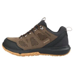 'Northside' Men's Benton WP Hiker - Brown / Black 13 'Northside' Men's Benton WP Hiker - Brown / Black -Carhartt || Under Armour || The North Face Shop 321887M903 L 1024x1024@2x