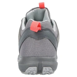 'Northside' Women's Benton WP Hiker - Grey / Coral -Carhartt || Under Armour || The North Face Shop 321887W944 B 1024x1024 f2b2f991 b63a 4c2d 8d71 2d8bc9e7a032 1024x1024@2x