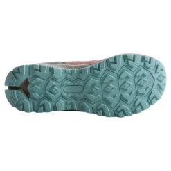 'Northside' Women's Hargrove WP Mid Hiker - Redwood 5 'Northside' Women's Hargrove WP Mid Hiker - Redwood -Carhartt || Under Armour || The North Face Shop 321903W642 U 1024x1024 2ad39615 73da 4f86 a414 2ad3d96298c7 1024x1024@2x